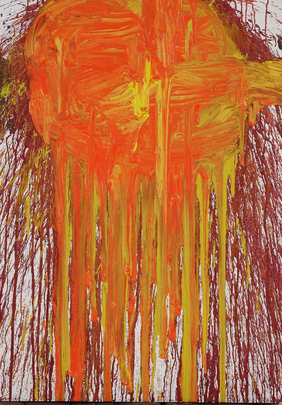 Nitsch-2.jpg Nitsch-2.jpg
